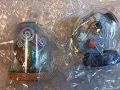 星のカービィ テラリウムコレクション ゲームセレクション 2種セット フィギュア