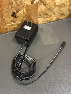 2026年最新】sony ac-148fの人気アイテム - メルカリ