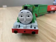 Item thumbnail for item 219fc799-d518-45a1-ae4c-e44a192287d7