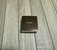 RMKザ ベージュライブラリー アイシャドウデュオ03 ヌードトリック