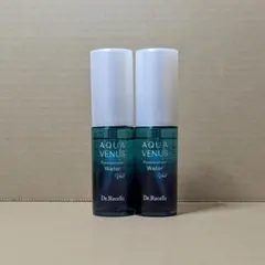 ドクターリセラ ウォーターヴェール 　化粧水　しっとりタイプ　30ml✕2本 ドクターリセラ ウォーターヴェール しっとりタイプ 30ml 2本 - メルカリ