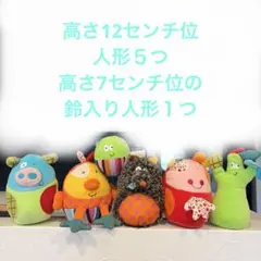 Item thumbnail for item 791aff14-22a0-45cd-88e8-234e871ce07b