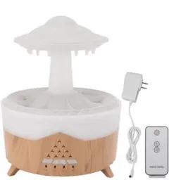 加湿器のサムネイル