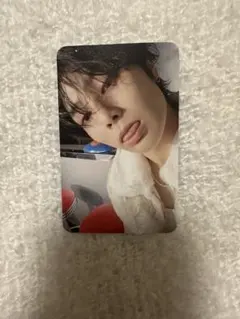 Item thumbnail for item 19348a4b-2333-4b35-8cb1-ec25d4e6b216