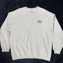 Item thumbnail for item fa51e99c-b23b-4981-9067-6af6a6a516d4