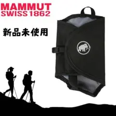 Item thumbnail for item bfa25a52-5239-48aa-8d73-6a2ce45e5ad4