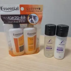 Item thumbnail for item ee8ba6a6-b819-4efa-ab4c-dd77310a288a