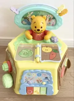 Item thumbnail for item c6de91c0-c2fe-463c-8a7e-a984683af1dc