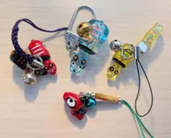 Item thumbnail for item 67ff4fb0-6076-450f-bb66-8d30878c9187