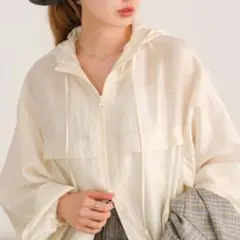 Item thumbnail for item 14f8f6c6-bde1-4b92-ba3f-47be7278047a