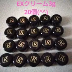 ロイヤルEXクリーム３g×３０個セット Amazon.co.jp: ロイヤル化粧品: EX series