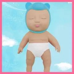 Item thumbnail for item 08d9641a-9636-4073-92aa-998ce8a735ef