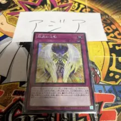 2026年最新】皇の波動の人気アイテム - メルカリ