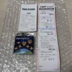 Item thumbnail for item 16cebc31-b825-4582-bbf8-46d1b6716e2c