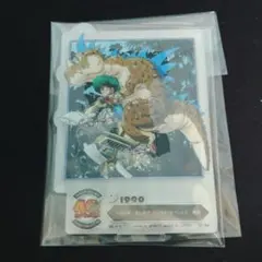 Item thumbnail for item 77384f89-91f3-4bb8-8efb-2ffbd7b902f0