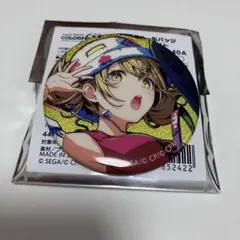 プロセカ　グリ缶　40A こはね