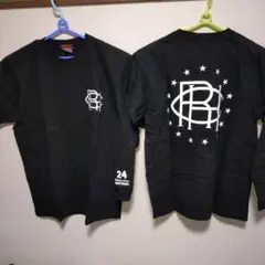 Item thumbnail for item 32825c7b-4308-4966-bfcd-79f9707212e9