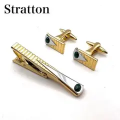 2026年最新】Strattonの人気アイテム - メルカリ