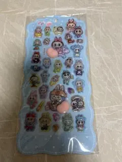 June様 リクエスト 3点 まとめ商品