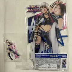 2026年最新】安納サオリ アクリルスタンドの人気アイテム - メルカリ