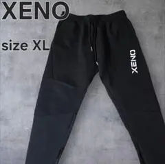 2026年最新】Cronos クロノス レギンスの人気アイテム - メルカリ