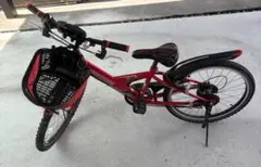 2026年最新】ブリヂストン 自転車 22インチの人気アイテム - メルカリ