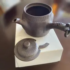 Item thumbnail for item 13fd3508-1075-450d-b13d-83706683accf