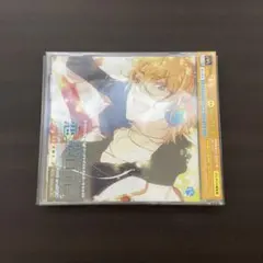 恋歌ロイド Type2.奏多 -カナタ- 細谷佳正　アニメイト限定盤