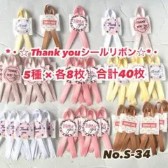 Item thumbnail for item 8c5f7758-44b7-4cb4-b674-6aaa6001d55b