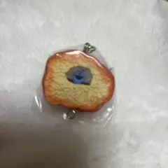 つまんでつなげてひょっこり！ますこっと　スンスン パペットスンスン ガチャ