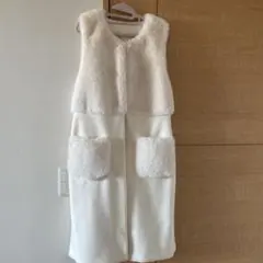 Item thumbnail for item 7f3b8758-a933-45b3-aaf1-17dfbaa6c252