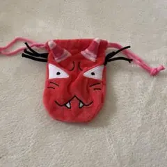 Item thumbnail for item 90c534f3-fda5-4c2c-a125-fffffc7e5ea6