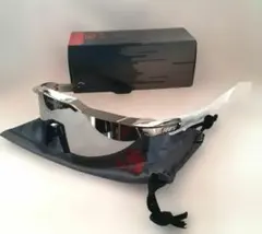 Item thumbnail for item cf1c76e7-2f21-4d73-8008-174908d4e491