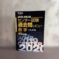 Item thumbnail for item adfa3b5f-e7b3-4e5b-b4ed-1fb7b2de0c65