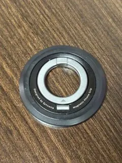 Syncwire Magnetic Phone Grip スマホリング