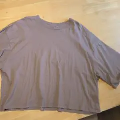 Item thumbnail for item 2cf0c75b-5f23-48a1-b118-575b76ec35ef