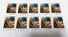 2025年最新】漣ジュン ぱしゃっつの人気アイテム - メルカリ