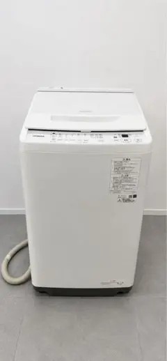 HITACHI 全自動洗濯機 7kg 2025年製(古河市引き取り可能) HITACHI 全自動洗濯機 7kg 2025年製(古河市引き取り可能) - メルカリ