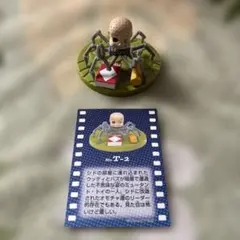 2026年最新】フィルムトイズ トイストーリーの人気アイテム - メルカリ