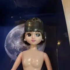 risa様 リクエスト 4点 まとめ商品