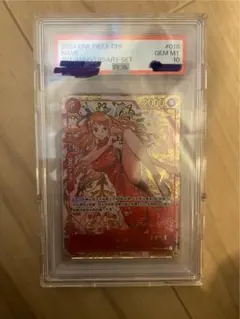 2026年最新】ワンピース中国 1周年 ナミの人気アイテム - メルカリ