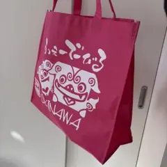 Item thumbnail for item c47f1f64-d36d-4db8-a8fc-e81ff741fbfd