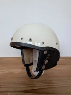2026年最新】ノマド ヘルメットの人気アイテム - メルカリ