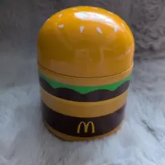 ビッグマッグスープジャー