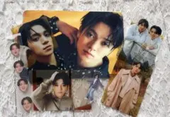 Travis Japan カレンダー2026 宮近海斗