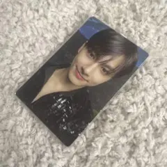 2025年最新】seventeen ジュン トレカ face the sunの人気