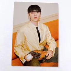 Item thumbnail for item 5dc6694a-0f7d-4a72-932e-00f69f21dd3d