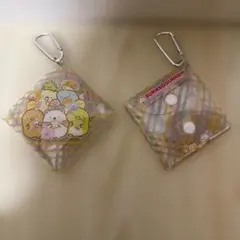 Item thumbnail for item 31af8e56-6317-4bc8-9a8c-aaa3366d8a9f