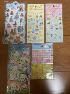 Item thumbnail for item f2a1ba19-7b58-4e91-86a7-fb72a7c828ff