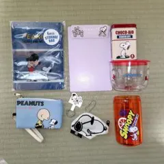 Item thumbnail for item 7a0b546b-6d50-41b1-b8ce-01103504963a